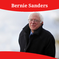 Bernie Sanders Biography