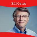 Bill Gates Biography APK