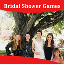 Bridal Shower Games APK
