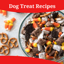 Dog Treat Recipes APK