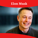 Elon Musk Biography APK