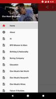Elon Musk Biography screenshot 3