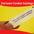 Fortune Cookie Sayings APK