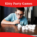 Kitty Party Games APK