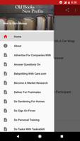 How to Earn Money screenshot 3