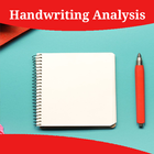 Handwriting Analysis ikona