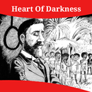 Heart Of Darkness Summary APK