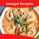 Instapot Recipes APK