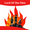 Lord Of The Flies Summary