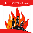 Lord Of The Flies Summary ikona