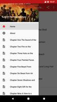 Lord Of The Flies Summary Screenshot 3