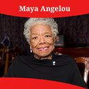 Maya Angelou Biography APK