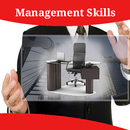 Management Skills APK
