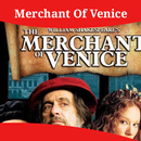 Merchant Of Venice Summary APK
