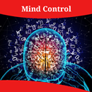 Mind Control Techniques APK