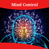 Mind Control Techniques icon