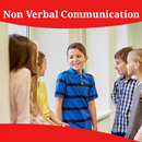 Non Verbal Communication Skills APK