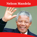 Nelson Mandela Biography APK