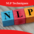 NLP Techniques Zeichen