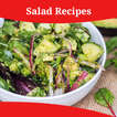 Salad Recipes