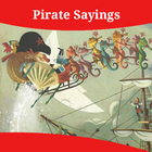 Pirate Sayings 圖標