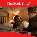 The Book Thief Summary APK