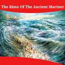 The Rime Of The Ancient Mariner Summary APK