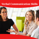 Verbal Communication Skills APK