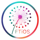 New ftOS APK