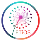 Ftios 圖標