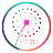 Ftios APK