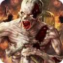 Zombies Apocalypse Frontier APK