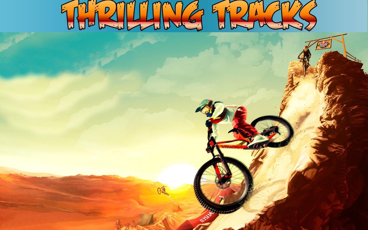 Bike racing games download for pc
