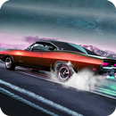 4x4 City Fast Car simulation APK