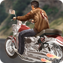 Death Bike Motorcycle Rider APK