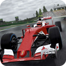 Formula Car: Super Fast Drift Racer APK