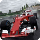 Formula Car: Super Fast Drift Racer icon