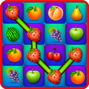 Fruit Fun Splash-Match 3 Classic APK