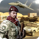 IGI Modern Combat: FPS Assault: APK