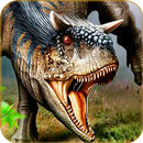 Jungle Carnivores Dino Hunting APK