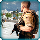 Modern Army Soldier Combat APK