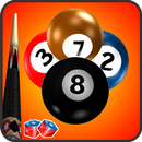 Super Pool Billiard King APK