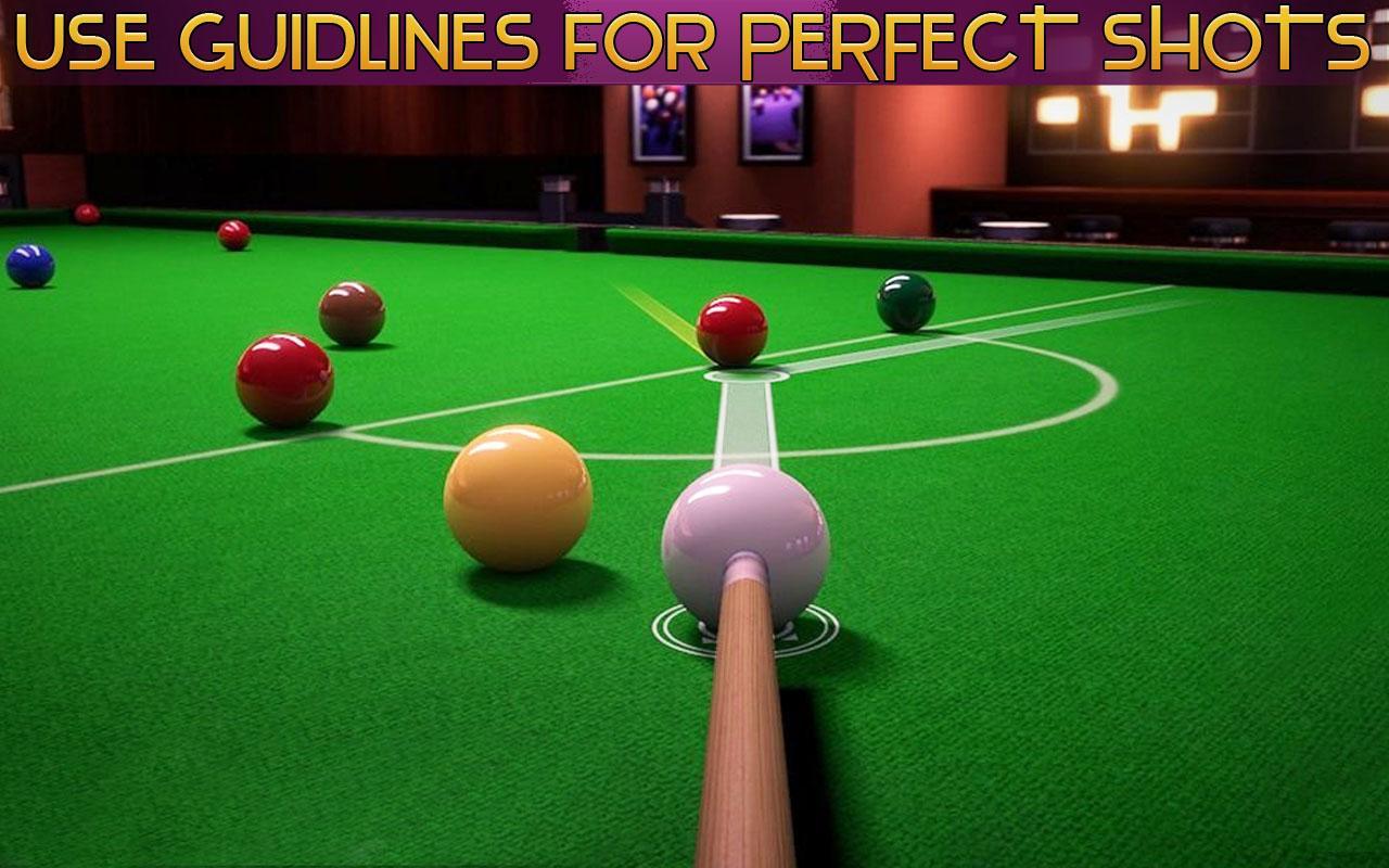 Super Pool Billard KÃ¶nig fÃ¼r Android - APK herunterladen - 