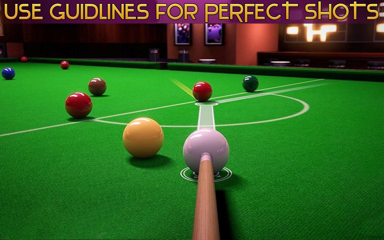 Super Pool Billard KÃ¶nig fÃ¼r Android - APK herunterladen - 