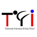TFI