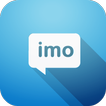 Messenger and Chat for Imo