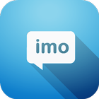 Messenger and Chat for Imo icon