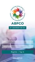 ABPCO Affiche