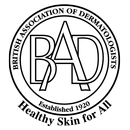 British Association of Dermatologists APK
