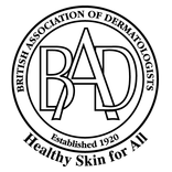 British Association of Dermatologists